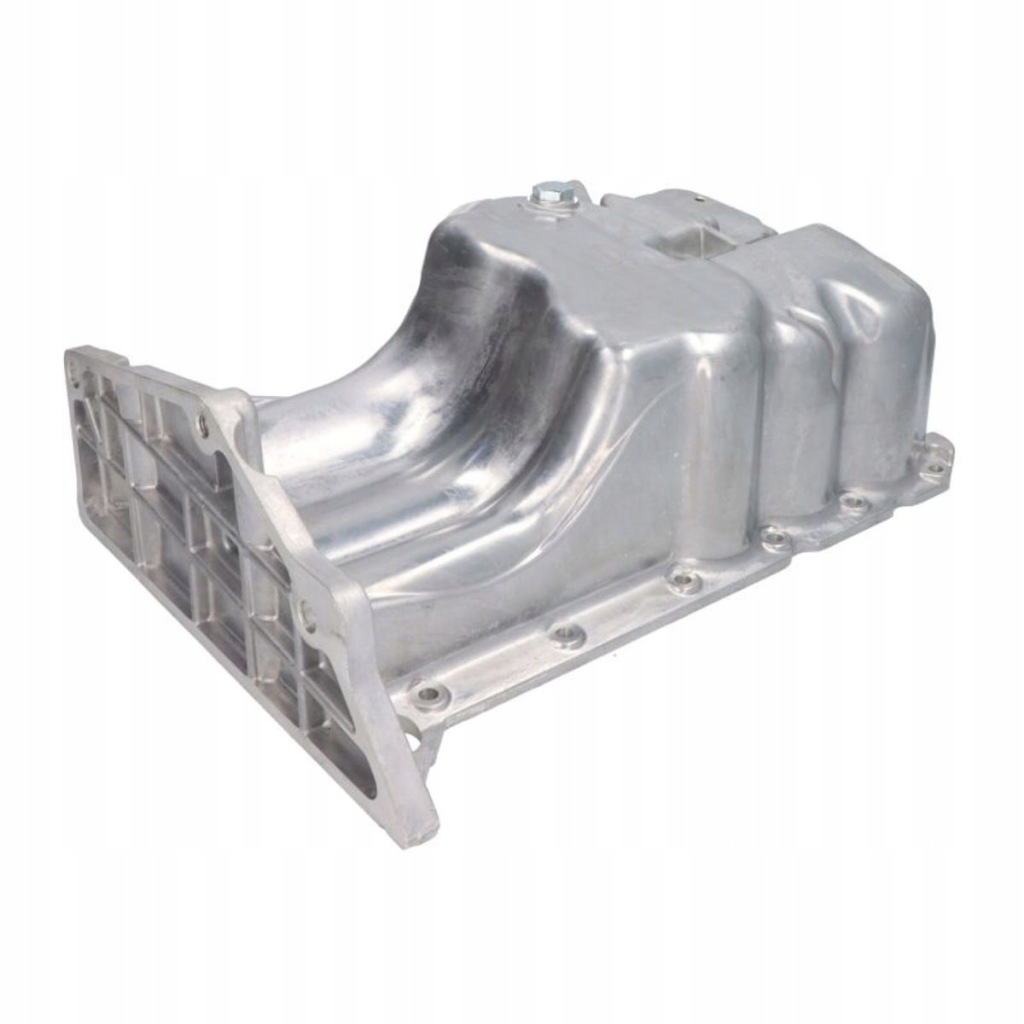 фото №2, Піддон масляна blic