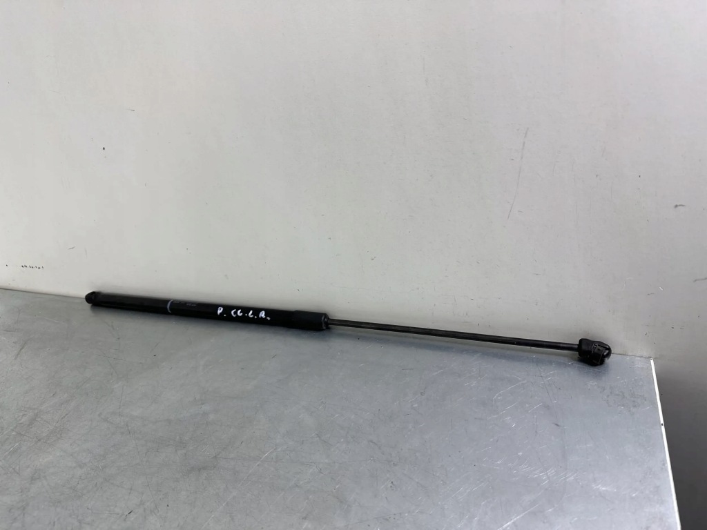 Купить Volkswagen passat cc 2016 амортизаторы