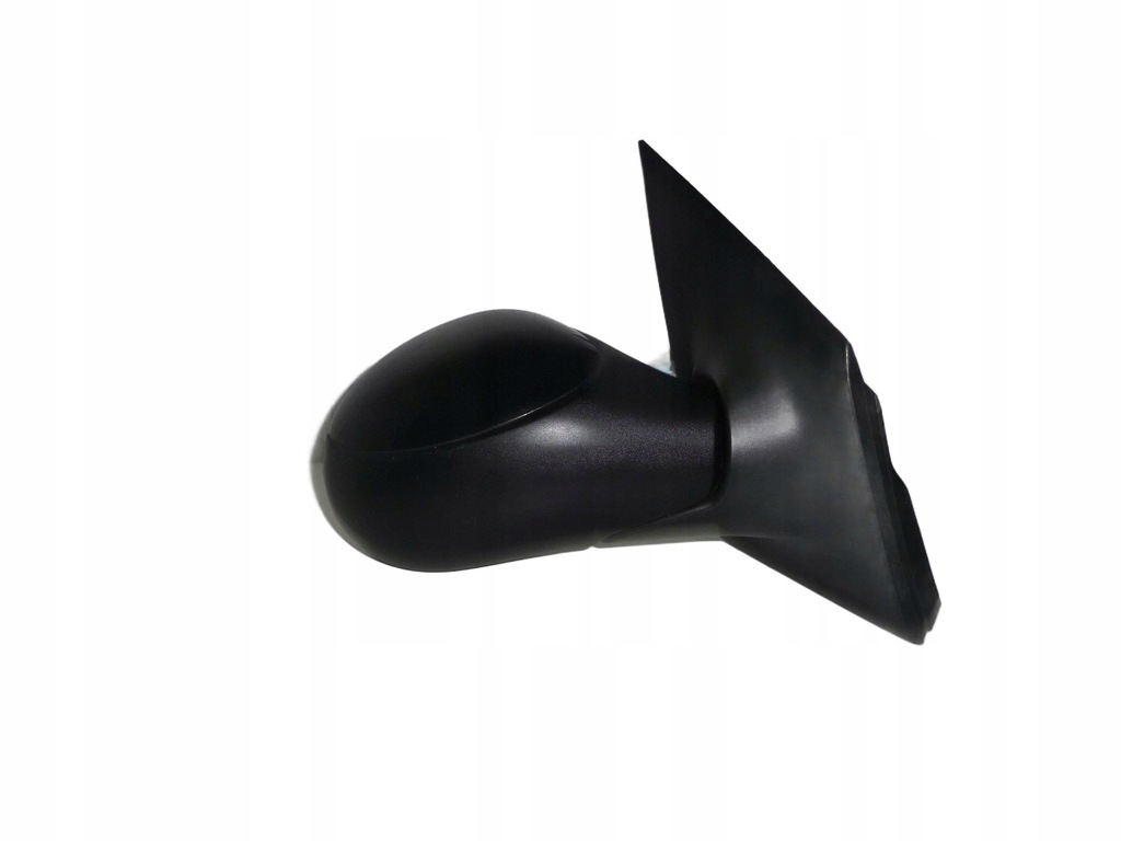 фото №1, Citroen c2, 9 pin, складний, europa оригінал