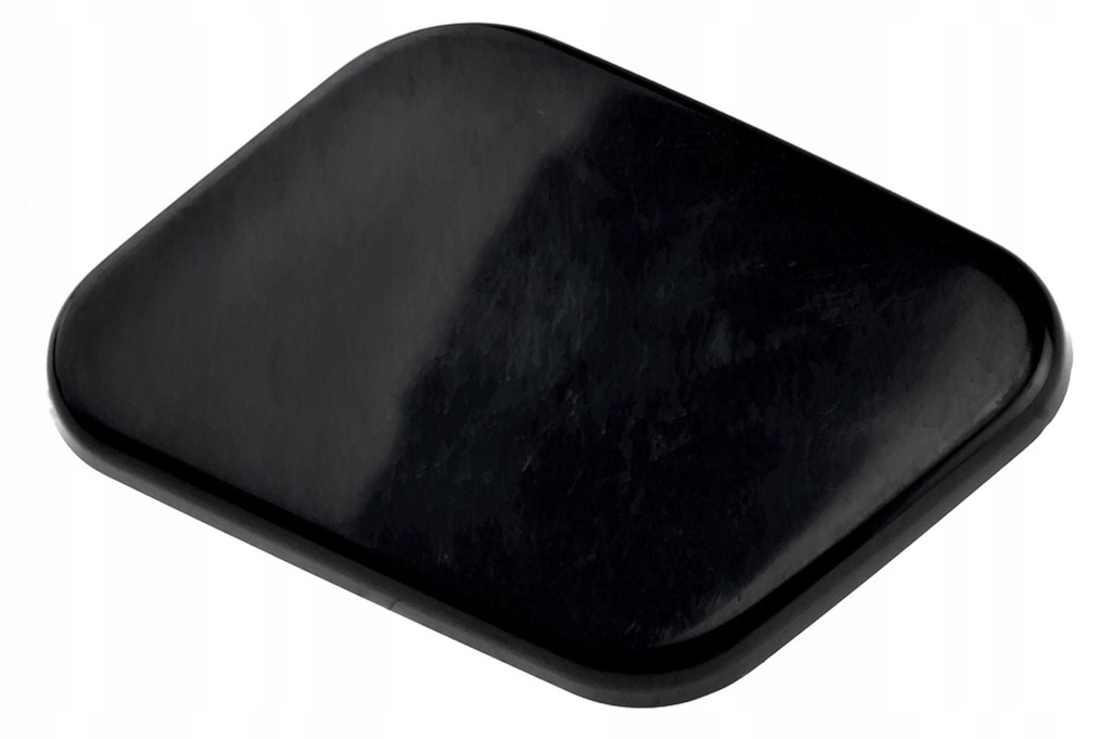 фото №1, Nty заглушка розпилювача фара