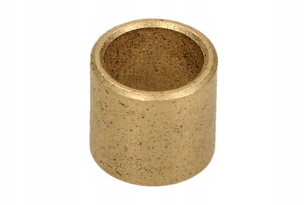 фото №1, Втулка, wał стартер as-pl sbu9123