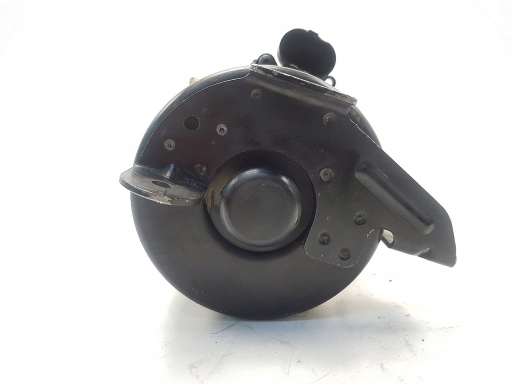 фото №4, Насос підсилювача mini r50 r52 r53 7625974136