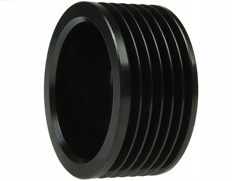 фото №11, As-pl ap3025s заслінка колеса, генератор