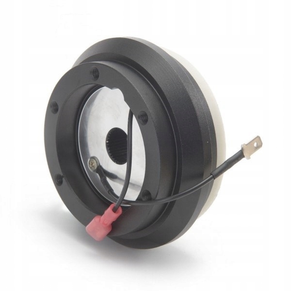 фото №1, Ступица slim honda civic vi / prelude