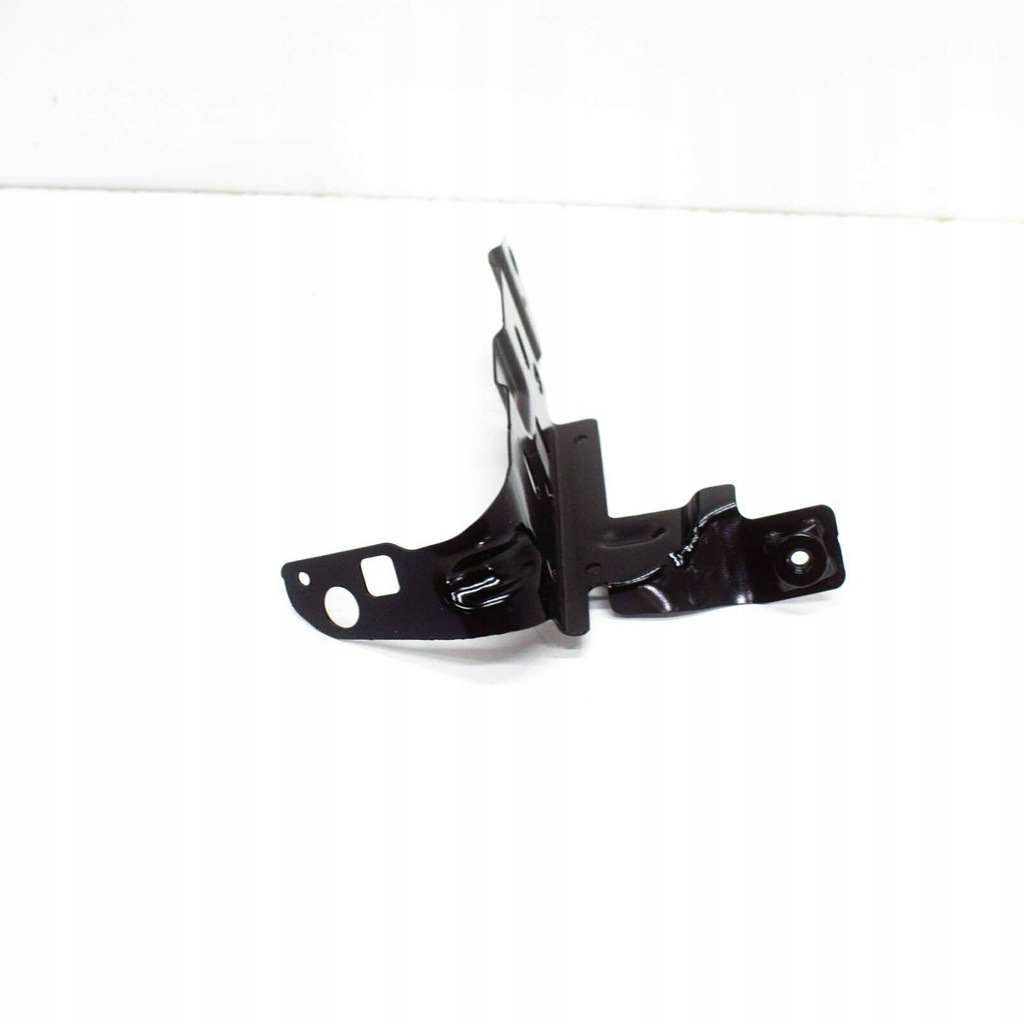 фото №12, Element kończący vag audi a5 s5 f5 2017 оригінальний 8w6821091