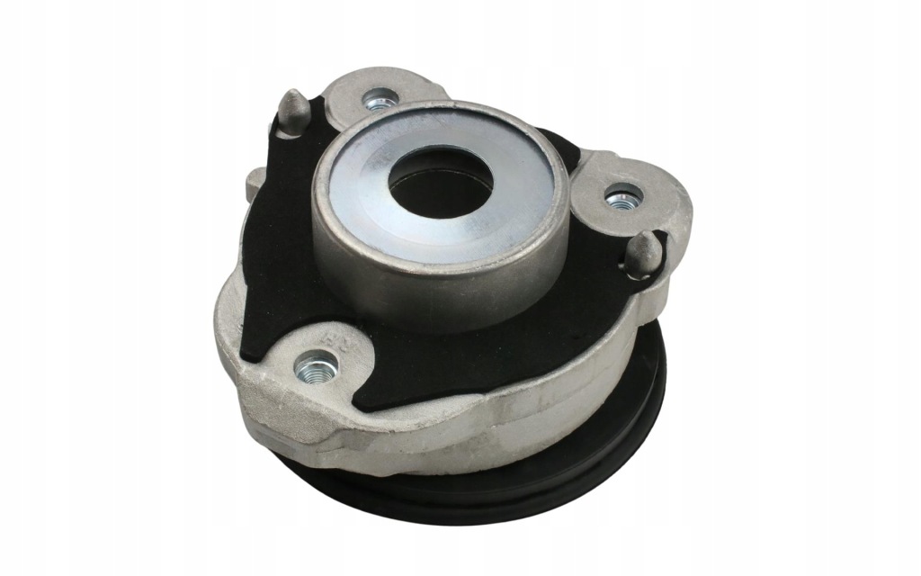 фото №2, Подушка кронштейн амортизатора ft12278nk fast