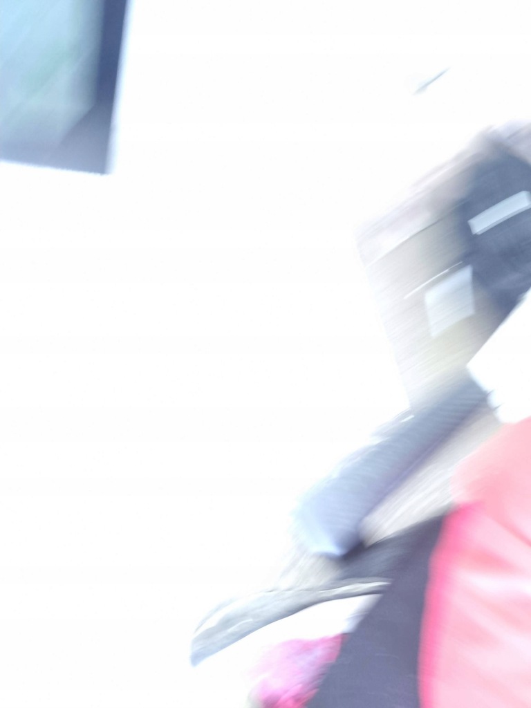 фото №6, Polestar 2 крышка багажника задняя / багажника