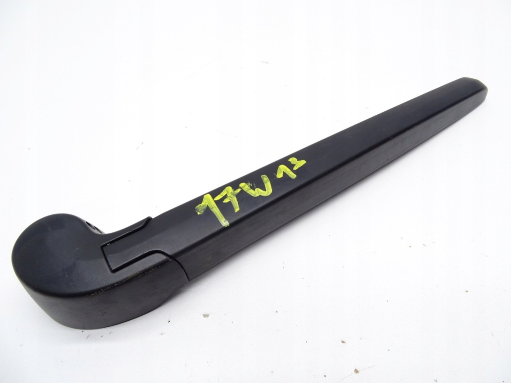 фото №1, Важіль двірники задня задній vw polo v 6r 6r0955407