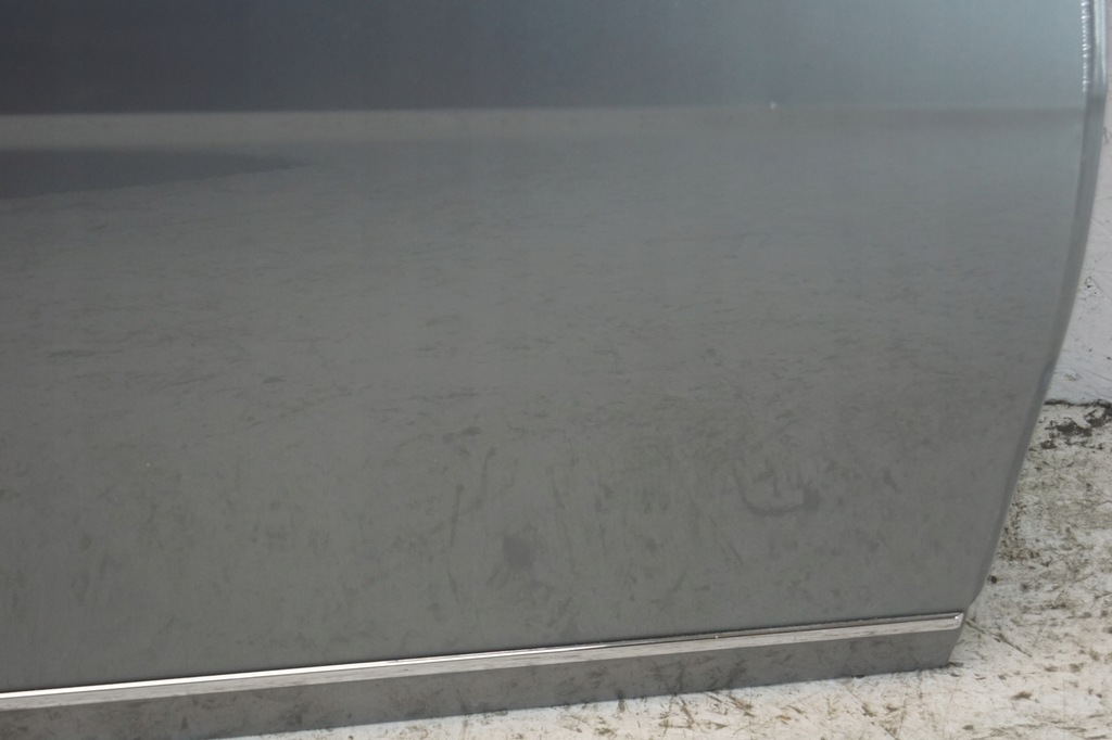 фото №10, Двері правий перед mercedes c w204