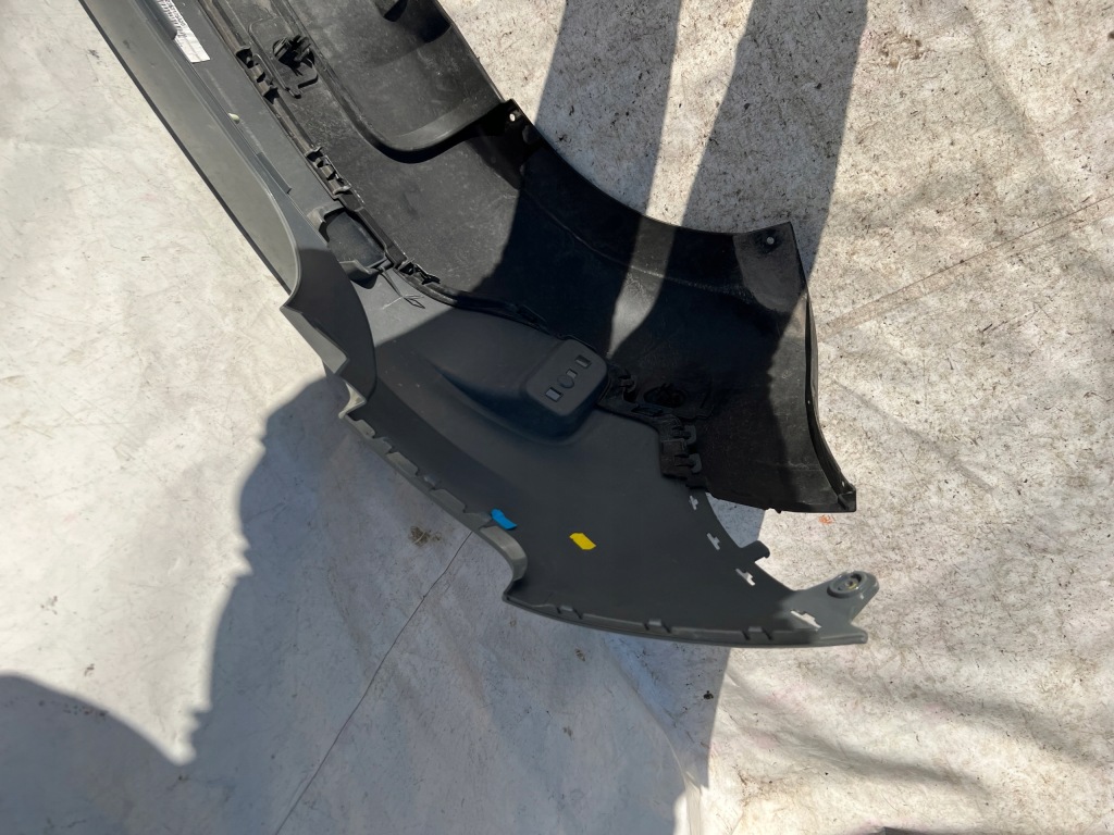 Купить Бампер задняя mini cooper f60 countryman 2017 задний