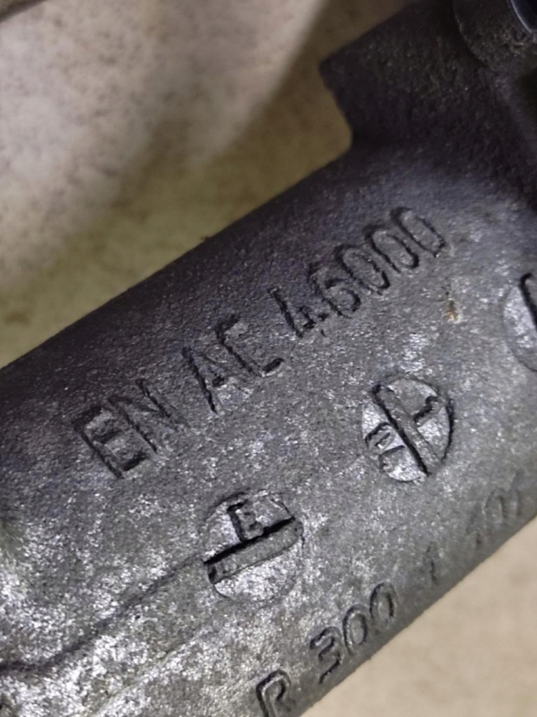 Saab 9-3 2 рулевая рейка трансмиссия r30011011006 Доставка