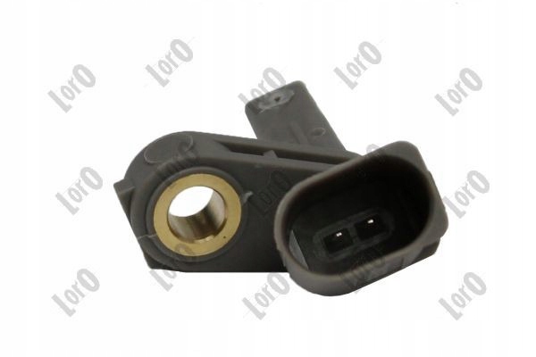 фото №12, Датчик, швидкість обертова колеса abakus 120-02-165