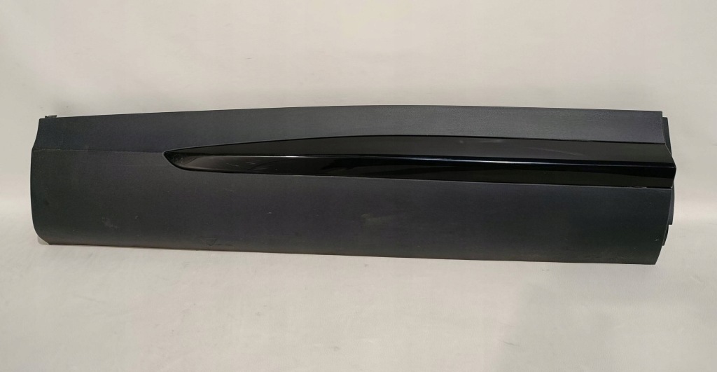 Купить Молдинг накладка дверь задний  задних правая mg marvel r 20- 10365418