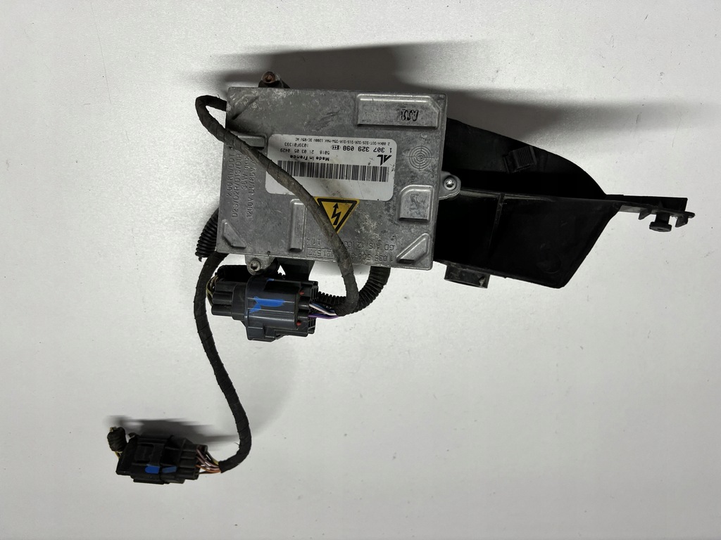 фото №4, Перетворювач модуль 30678910