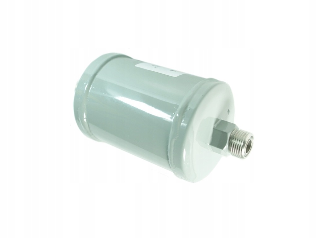 фото №1, Осушитель кондиционера pld 765 осушитель carrier