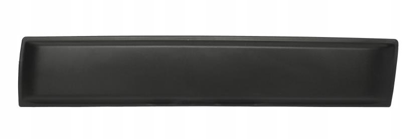 фото №1, Молдинг двері перед права dacia duster 01.10-10.17