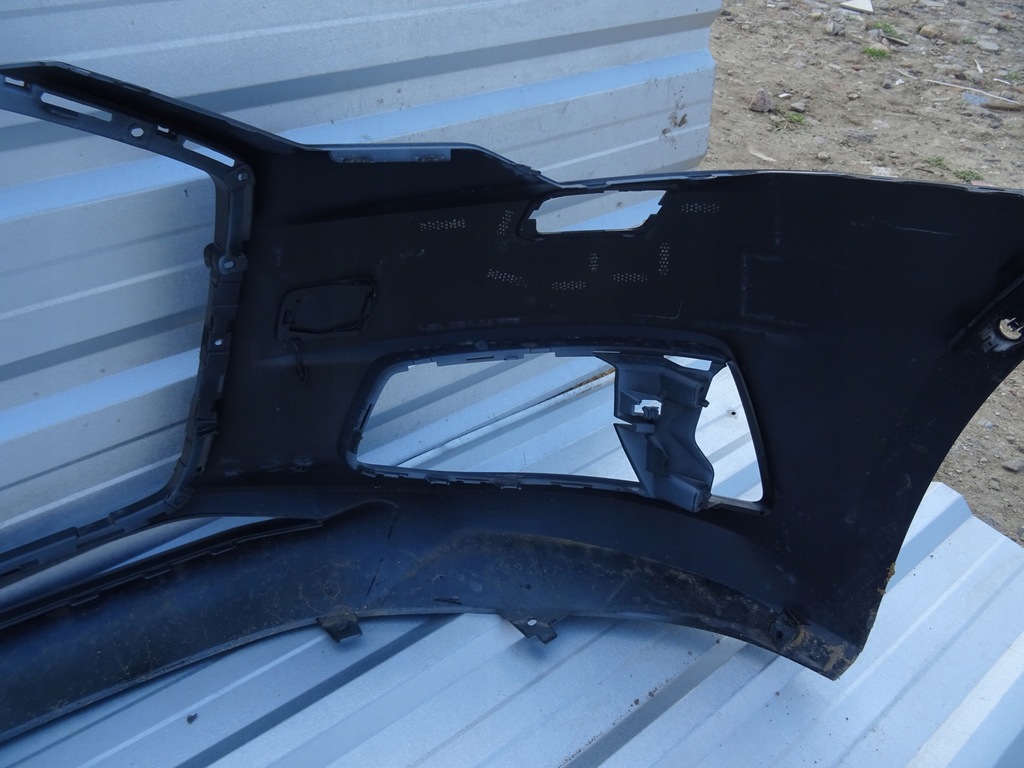 фото №6, Бампер перед audi a6 c8 4k0 18-22