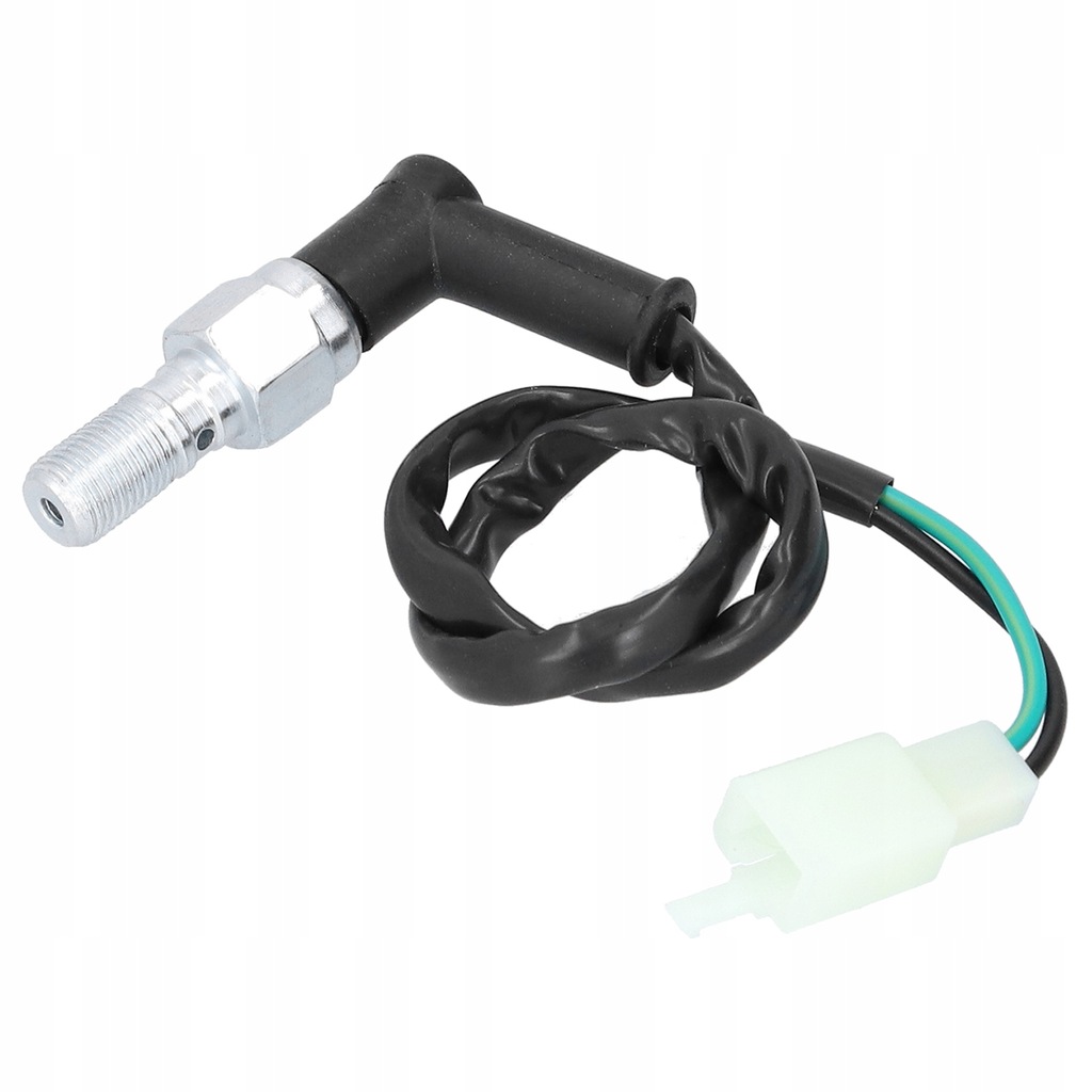 фото №10, Кабель заднього перемикача гальма hydrauliczneg