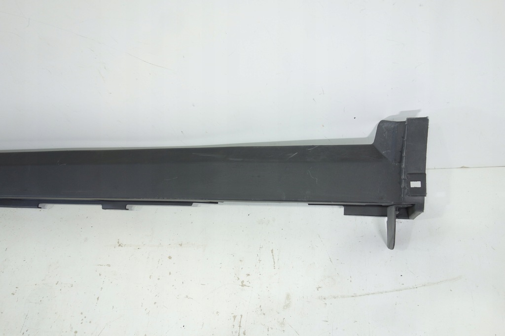 фото №2, Молдинг поріг ліва renault koleos ii 764197834r