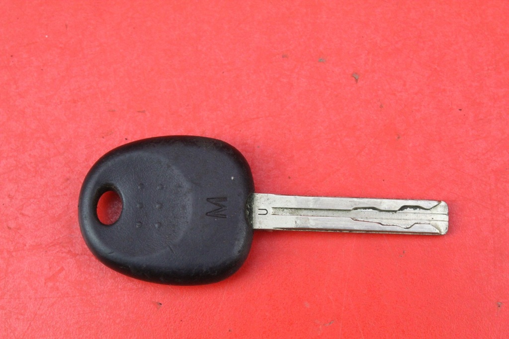 фото №8, Замок зажигания ключ kia ceed 2 ii 1.6 gdi 135 km 12-18