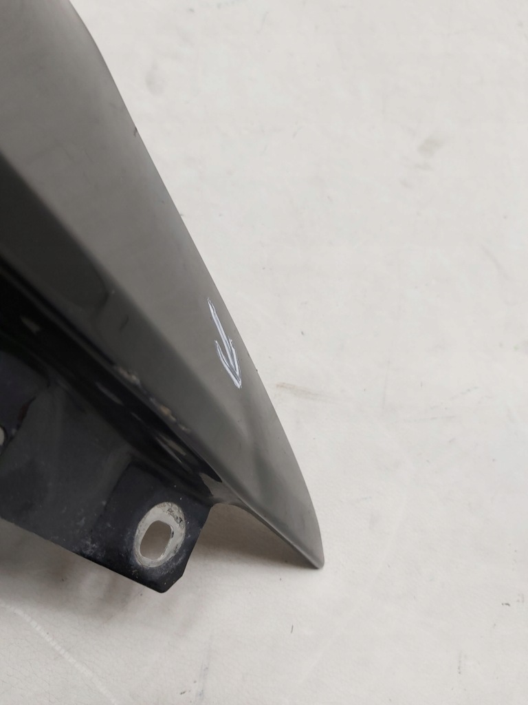 фото №8, Крыло левый перед передний bmw seria 3 g20 g21 hybrid