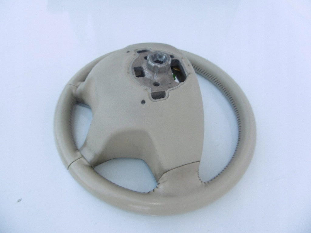 фото №14, Воздуховод volvo s80 ii v70 iii xc70 ii