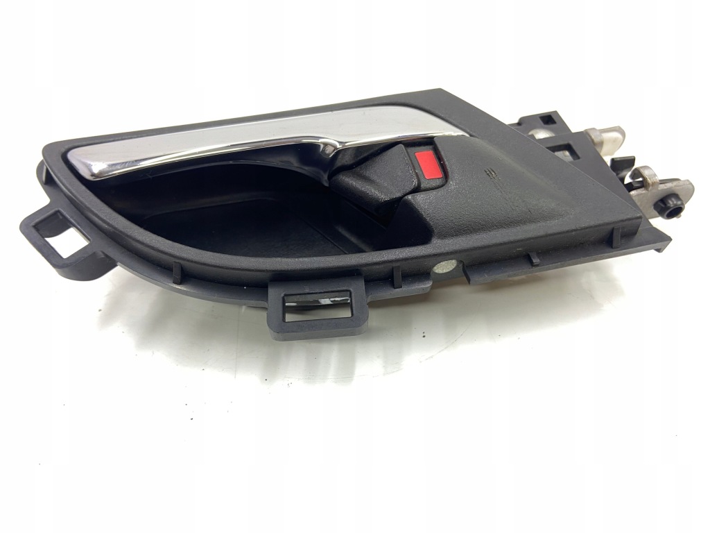 фото №6, Ручка внутренняя левая левый перед задняя honda cr-v 3 iii 2006-2012r.