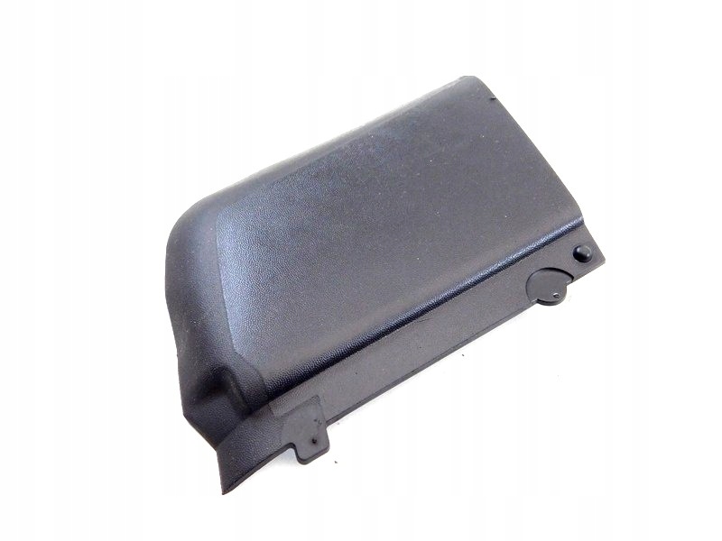 фото №1, 04/19 renault espace iv защита заглушка кровельная lt