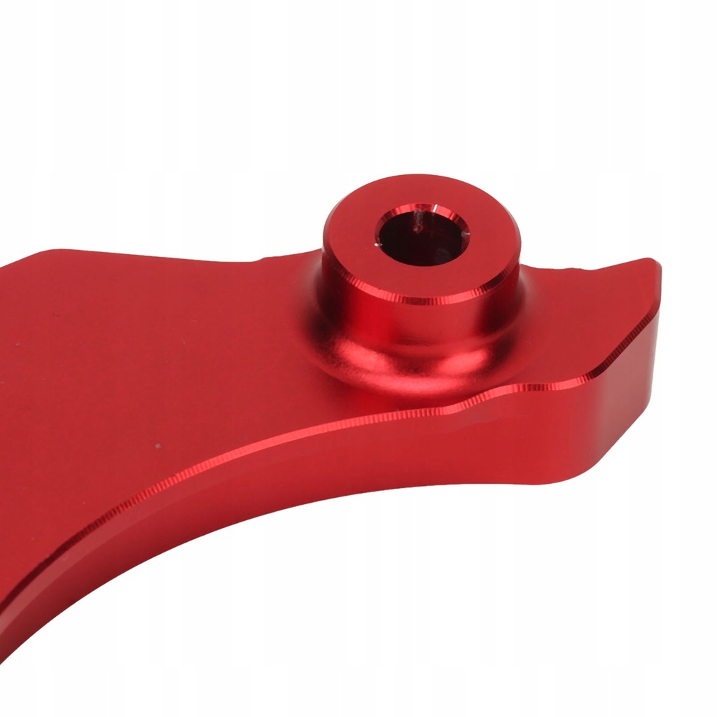 фото №6, Захист зірочки двигуна мотоцикл magneto захист