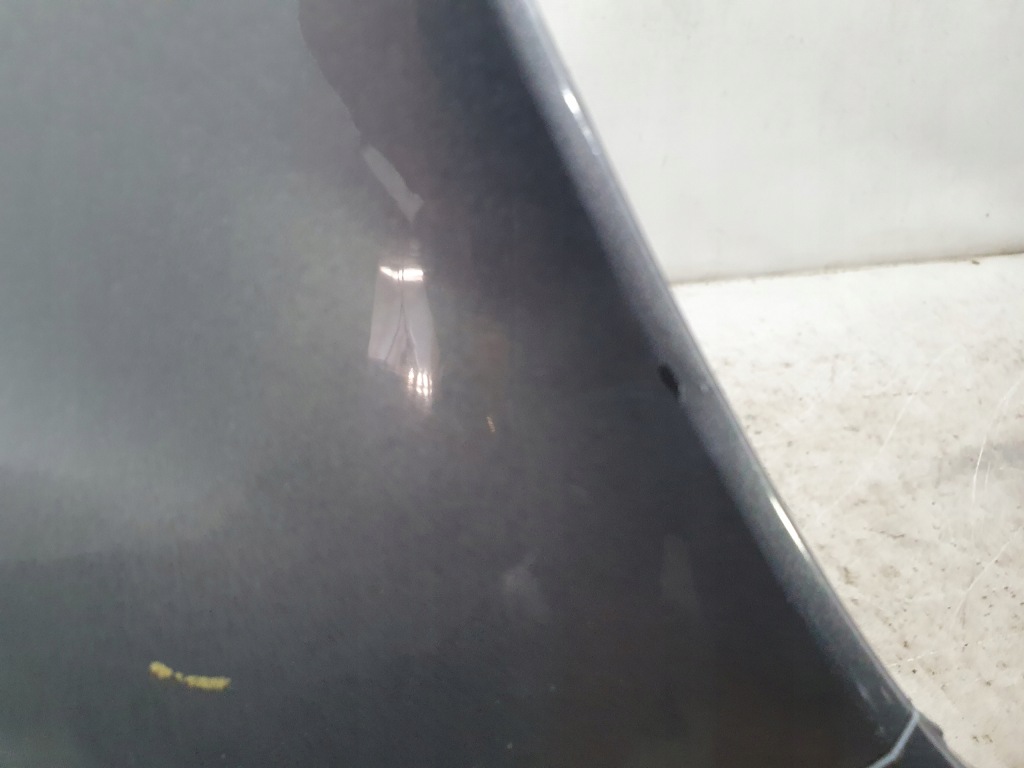 Opel insignia b 2 ii 17-20 бампер перед передний Недорого