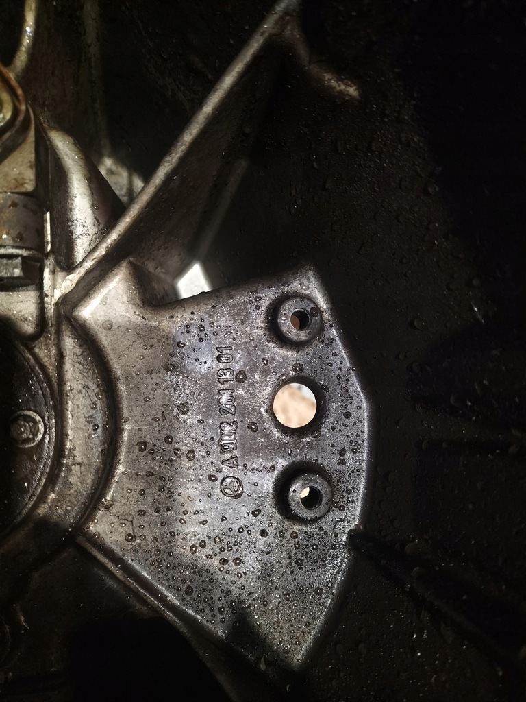 фото №7, Коробка передач коробка передач vw lt 2.5 tdi 1996-2006