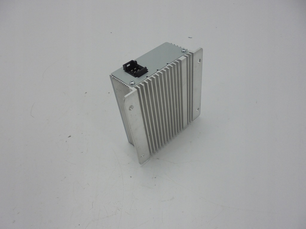 фото №2, Daf 106 перетворювач напруги