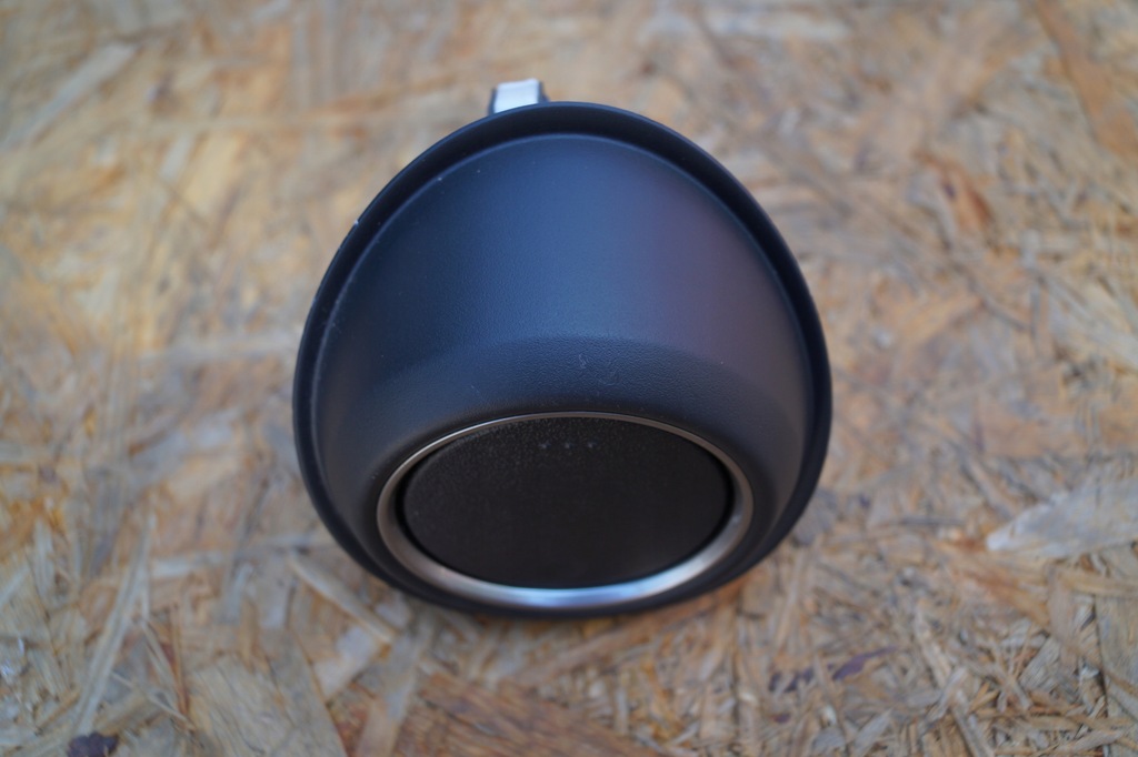 фото №1, Решётка обдув honda civic ix 77620-tv120-b0