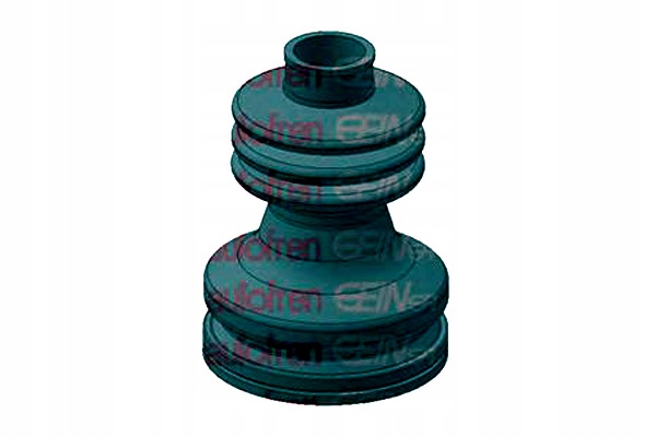 фото №2, Защита шарнир autofren d8614