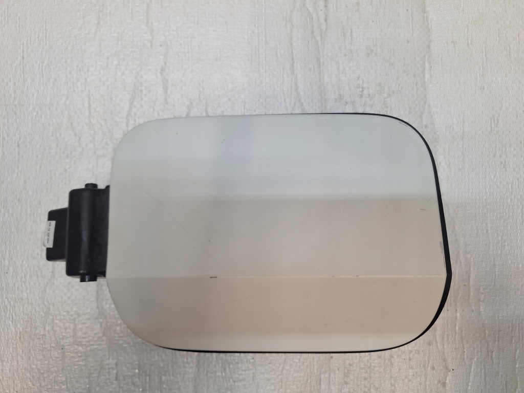 фото №2, 2gc809857 lc9x крышка заливной топлива крышка vw t-roc cabrio