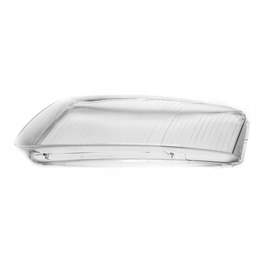 фото №1, Audi a6 4f2, c6 скло фара