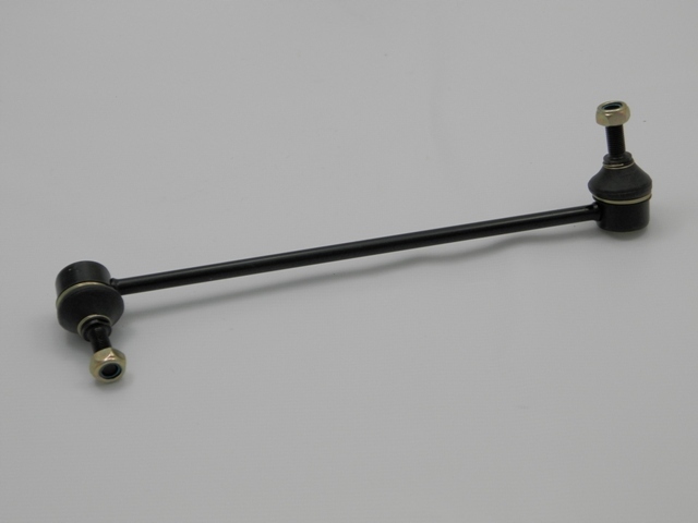 фото №3, Соединитель стабилизатора перед правый honda fit 02-