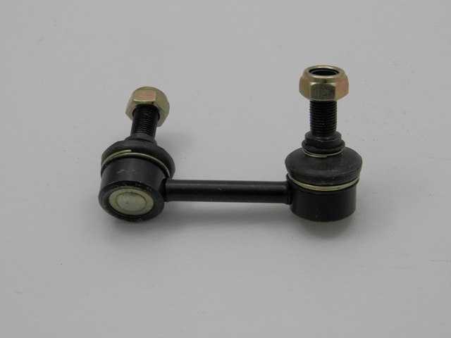 фото №1, Соединитель стабилизатора задняя nissan teana j31 03-08 правый