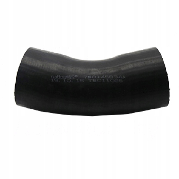 фото №1, Шланг wąż інтеркулер do seat alhambra 1.9 tdi