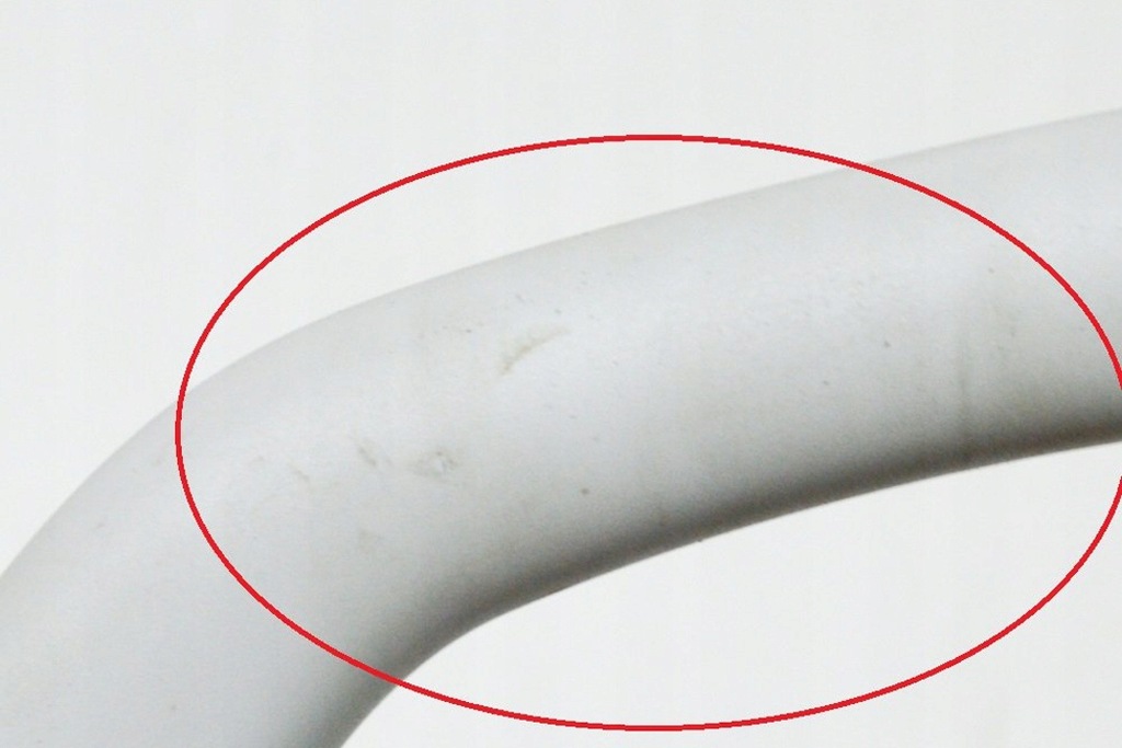 фото №5, Volkswagen tiguan 5n задний правый кронштейн крышный 1k0857607n 2014