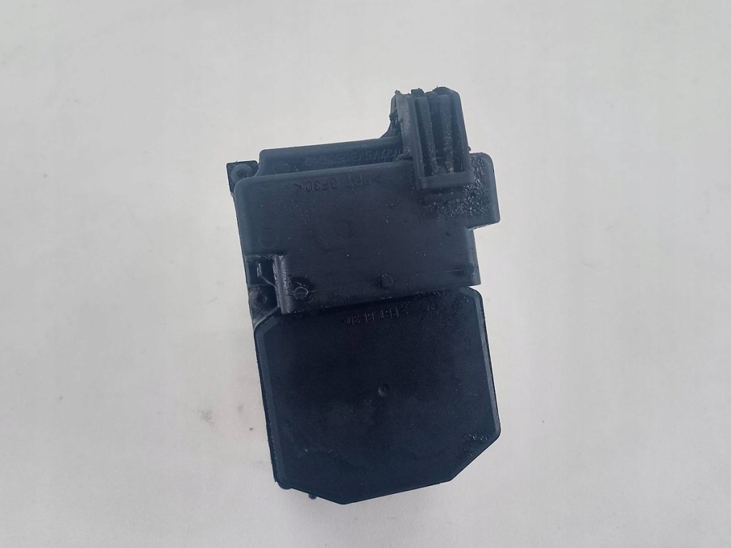 Насос abs iveco daily iii 500331026 0265220500 bosch 2.3 hpi jtd Киев