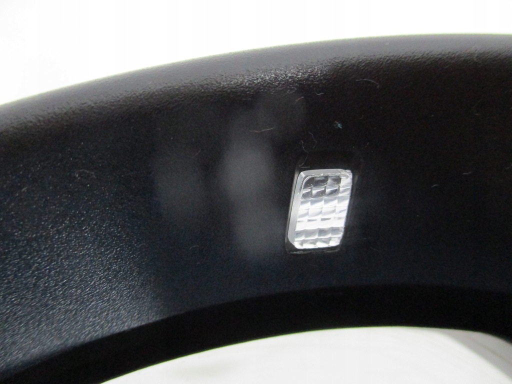 фото №15, Зеркало vw taigo 2g7 23r правое