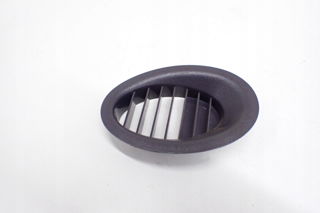 Купити Решітка обдув mercedes a-klasa w168 1688310860 1688310760 комплект