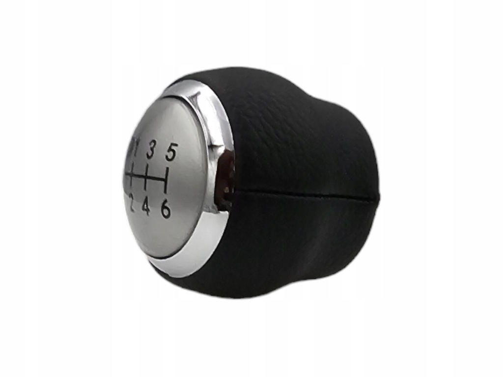 фото №16, Ручка переключения передач toyota auris e15 avensis t25 corolla sedan e15 rav4