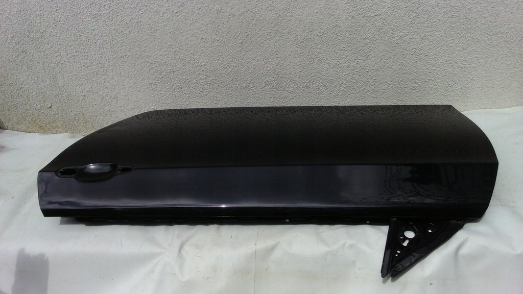 фото №8, Bmw 3 e92 coupe двері ліва перед передні