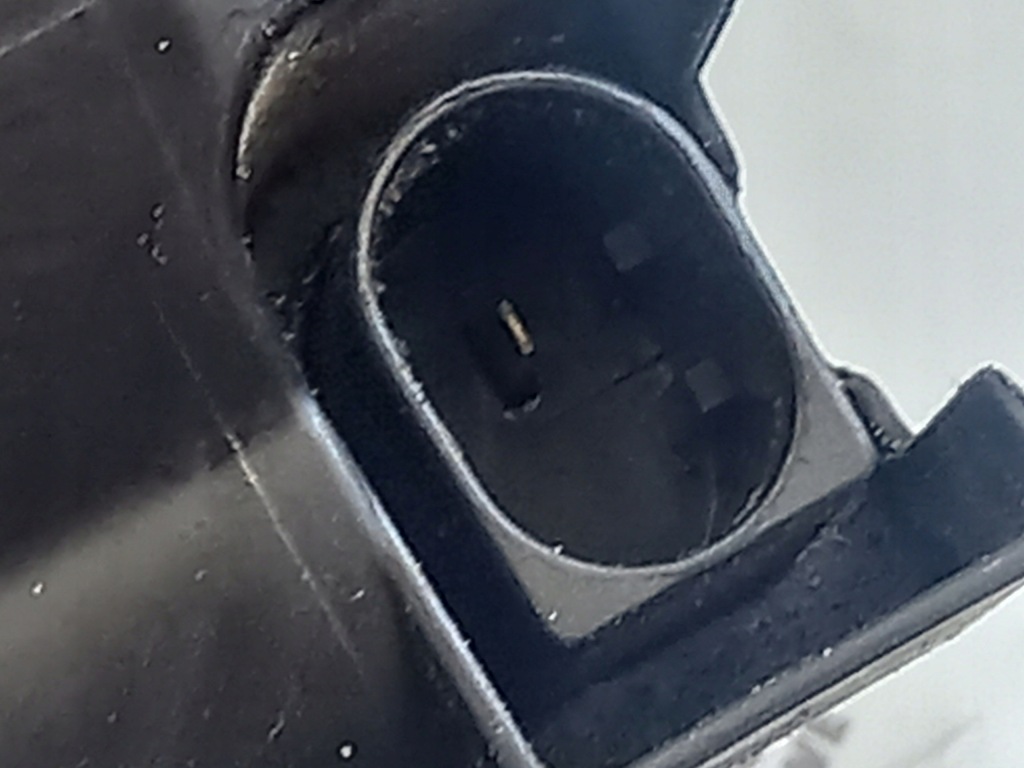 Bmw x5 3.0 d biturbo m57d30 218km 06r генератор 7801124 Недорого