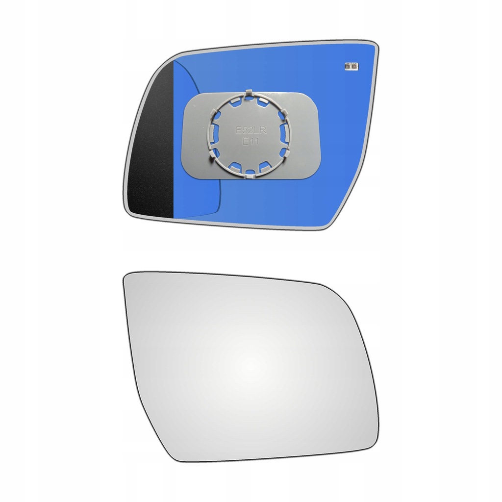 фото №1, Сферический ford ranger 2011-2022 2021 2020 2019