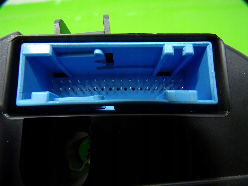 фото №6, Audi a3 8l лічильник прилади спідометр 8l0919880g