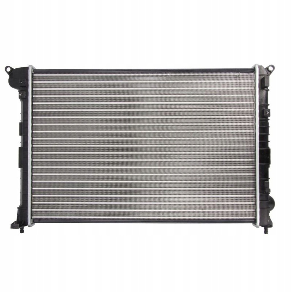 фото №2, Радиатор wody mini mini r50 r53 r52 01-08