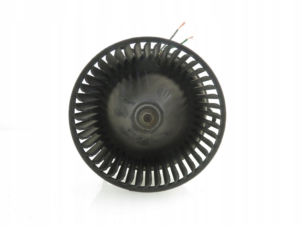 фото №4, Повітродувка honda concerto